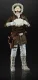 Star Wars The Black Series Archive Han Solo #6