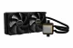 Be-Quiet SILENT LOOP 2 280mm