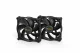 Be-Quiet SILENT LOOP 2 280mm #4