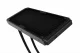 Be-Quiet SILENT LOOP 2 280mm #3