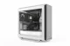 Be-Quiet SILENT LOOP 2 280mm #2