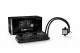Be-Quiet SILENT LOOP 2 280mm #5