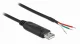 DeLOCK 62930