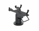 Ergonomic Solutions SpacePole Payment ING700-S-02