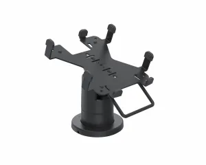 Ergonomic Solutions SpacePole Payment ING700-S-02
