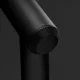 Xiaomi Mi Cordless Screwdriver #3