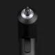 Xiaomi Mi Cordless Screwdriver #2