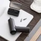 Xiaomi Mi Cordless Screwdriver #5