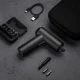 Xiaomi Mi Cordless Screwdriver #4