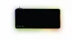 Inca IMP-022