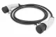 Digitus DK-1P32-050