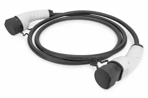 Digitus DK-1P32-050