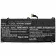 CoreParts MBXHP-BA0273
