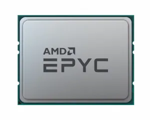 AMD EPYC 9684X
