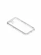 Nothing Phone (2) Case