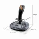 Thrustmaster SimTask FarmStick #4