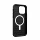 Urban Armor Gear 114295114040 #8