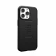 Urban Armor Gear 114295114040 #2