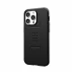 Urban Armor Gear 114295114040