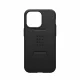 Urban Armor Gear 114295114040 #7