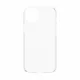 PanzerGlass CARE by PanzerGlass Urban Combat Case Transparent iPhone 15 Plus #4