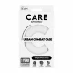 PanzerGlass CARE by PanzerGlass Urban Combat Case Transparent iPhone 15 Plus #3