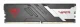 Patriot Memory Viper Venom PVV516G60C30