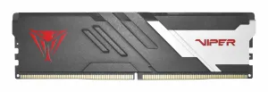 Patriot Memory Viper Venom PVV516G60C30