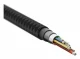 Xtorm CX3101 #9