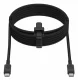 Xtorm CX3101 #4