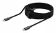 Xtorm CX3101 #5