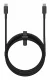 Xtorm CX3101