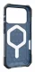 Urban Armor Gear 114540114151