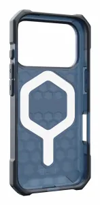 Urban Armor Gear 114540114151