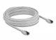 DeLOCK 80564 #2