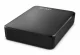 Western Digital Elements Portable (USB-C) #3