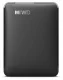 Western Digital Elements Portable (USB-C) #2