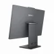 Lenovo ThinkCentre neo 50a 27 Gen 6 LNL #8