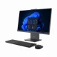 Lenovo ThinkCentre neo 50a 27 Gen 6 LNL #4