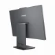 Lenovo ThinkCentre neo 50a 27 Gen 6 LNL #7
