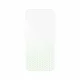 Belkin Anti-Reflective Screen Protector for iPhone 18 Pro / iPhone 17 Pro #2