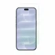 Belkin Anti-Reflective Screen Protector for iPhone 18 Pro / iPhone 17 Pro