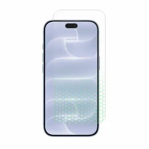 Belkin Anti-Reflective Screen Protector for iPhone 18 Pro / iPhone 17 Pro
