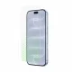 Belkin Anti-Reflective Screen Protector for iPhone 18 Pro / iPhone 17 Pro #3