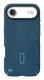 Speck 150968-3261 #2