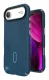 Speck 150968-3261 #4