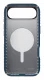 Speck 150968-3261 #3