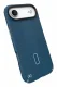 Speck 150968-3261