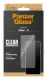 PanzerGlass Screen Protector Realme 16 Ultra-Wide Fit #3