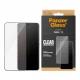 PanzerGlass Screen Protector Realme 16 Ultra-Wide Fit #2